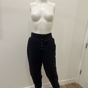 Free people pants